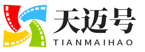 关注我们